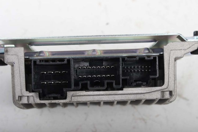 280603NF0A NISSAN купить в Винница