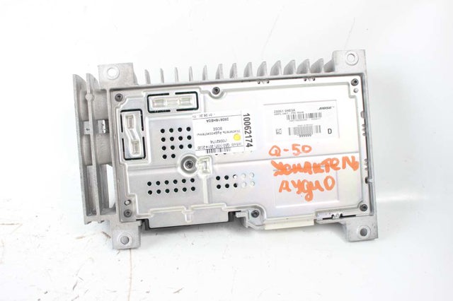 NISSAN 280616HE0A в наличии Одесса