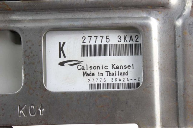 280909DA0A NISSAN купить в Кривой Рог