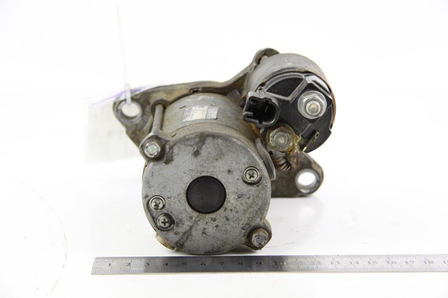 281000P032 TOYOTA Стартер купить в Одесса