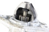 Пусковой механизм 281000T030 TOYOTA