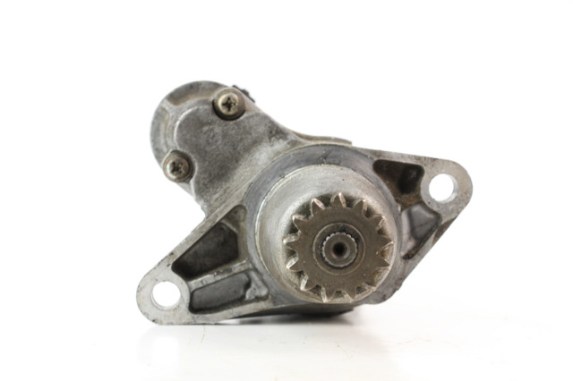 Стартер Лексус РХ 330/350