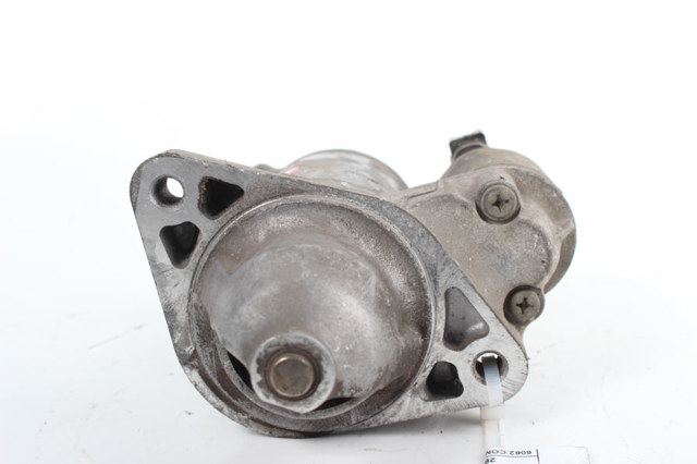 TOYOTA 2810031070 Стартер в наличии Ужгород