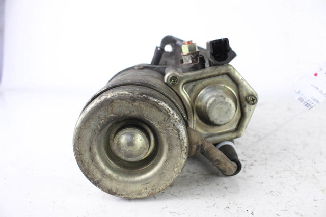 2810064430 TOYOTA Стартер купить в Чернигов
