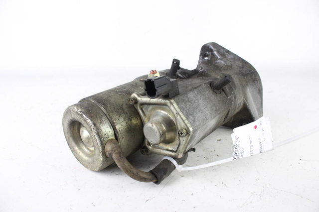TOYOTA 2810064430 Стартер в наличии Тернополь