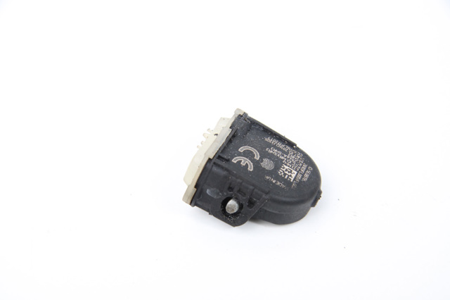 SUBARU 28103FL00A в наличии Черновцы