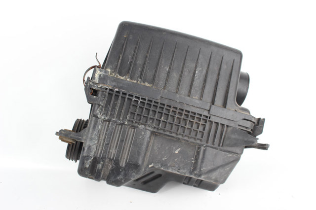 Корпус воздушного фильтра 281101W170 HYUNDAI