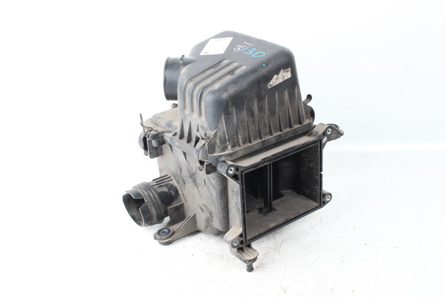 Коробка фильтра KIA Ceed