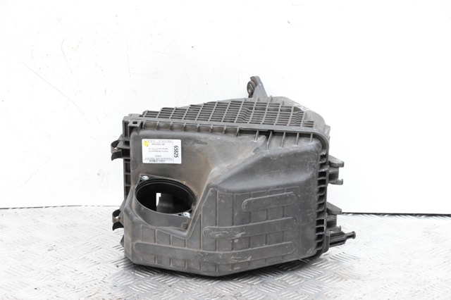 Корпус воздушного фильтра 281102W300 HYUNDAI