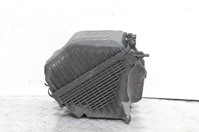 HYUNDAI 281102W300 Корпус воздушного фильтра в наличии Одесса