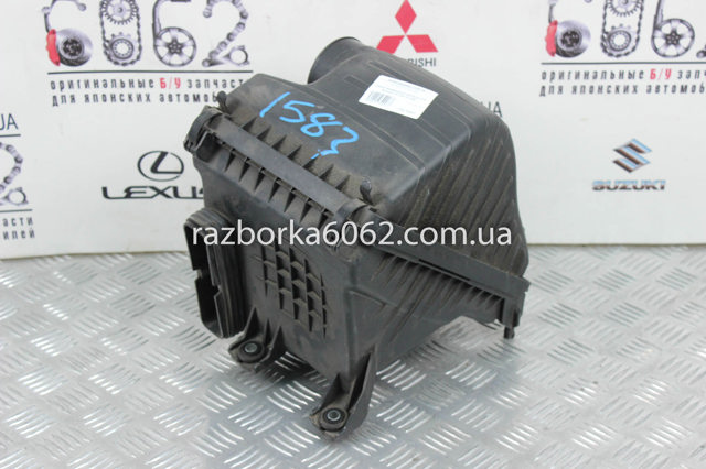 Корпус воздушного фильтра 281103Q100 HYUNDAI