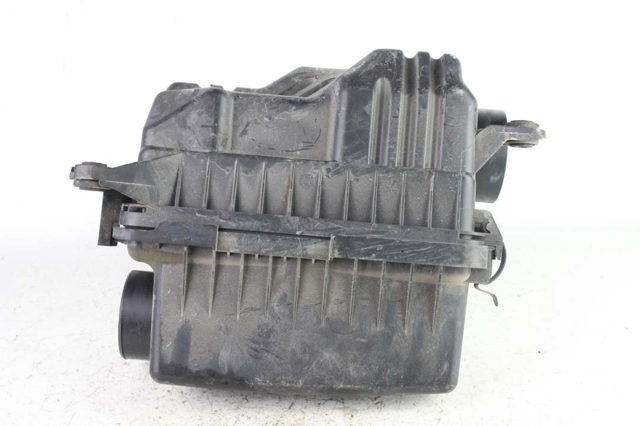 28110A5000 Корпус фильтра купить Киев