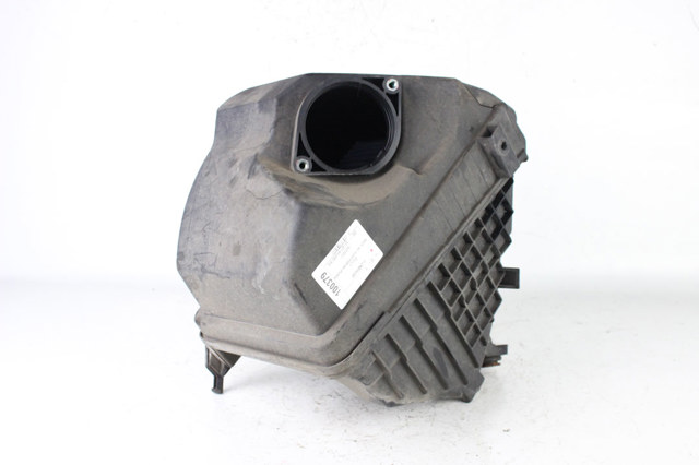 Коробка фильтра 28110D4750 HYUNDAI
