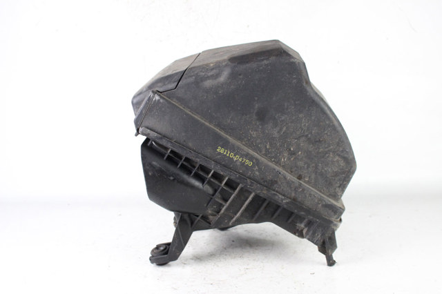 HYUNDAI 28110D4750 Корпус воздушного фильтра в наличии Винница