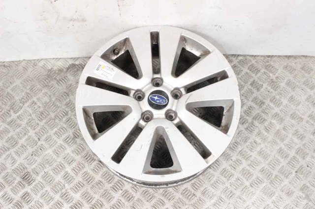 SUBARU 28111AL02A в наличии Тернополь