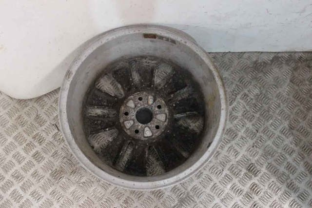 SUBARU 28111AL02A в наличии Одесса