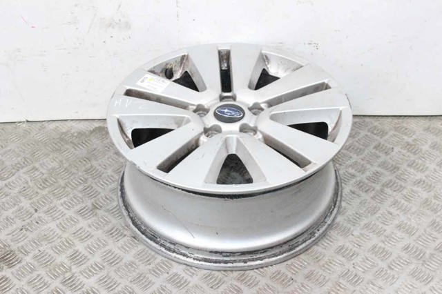 28111AL02A SUBARU купить в Сумы