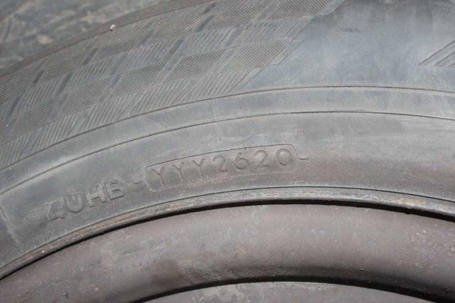 28111SA280 купить Житомир