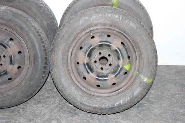 28111SA280 SUBARU купить в Житомир