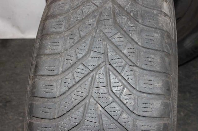 SUBARU 28111SA280 в наличии Чернигов