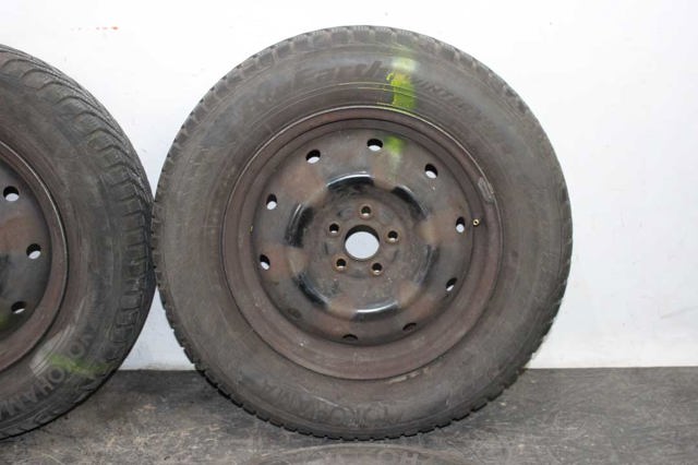 28111SA280 SUBARU купить в Днепр