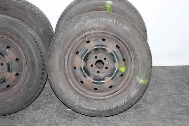 28111SA280 купить Николаев