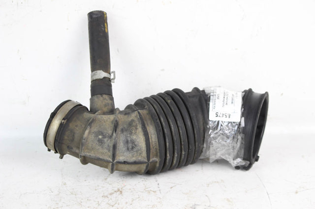 HYUNDAI 28130C5300 в наличии Черкассы
