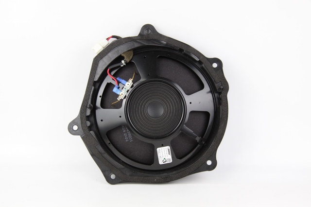 28149JK30A NISSAN купить в Житомир