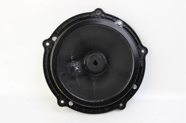 281505CA2A NISSAN купить в Сумы
