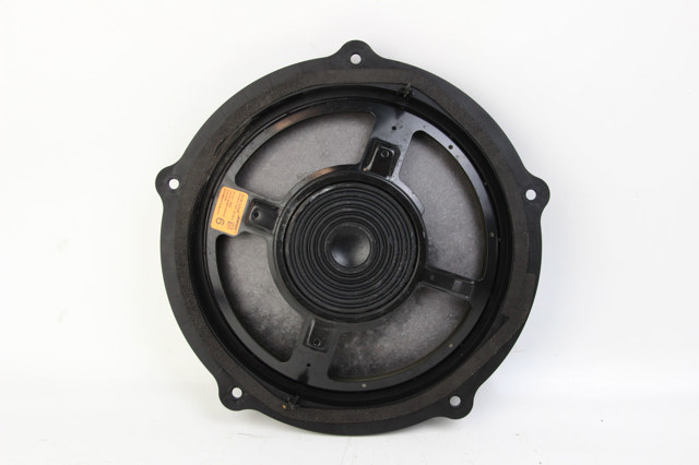 281505CA2A NISSAN купить в Одесса