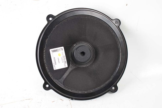 NISSAN 281506HE2A в наличии Николаев