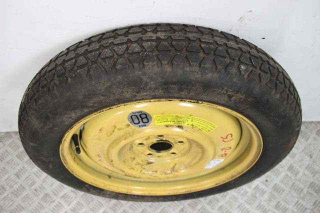 28151SG000 SUBARU купить в Хмельницкий