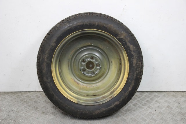 SUBARU 28151SG000 в наличии Ужгород