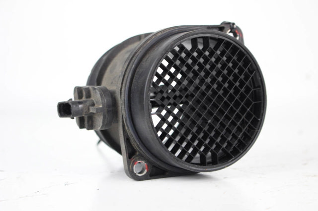 281642F610 Датчик потока (расхода) воздуха, расходомер M.A.F. - (Mass Airflow) купить Одесса