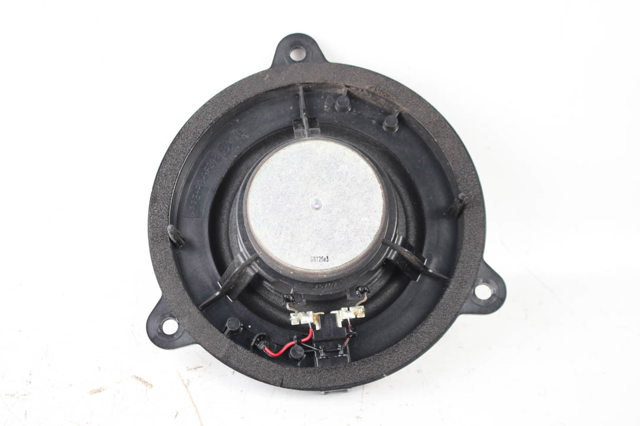 281E56HE2A NISSAN купить в Каменское