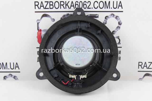281E56HE2A купить Кривой Рог