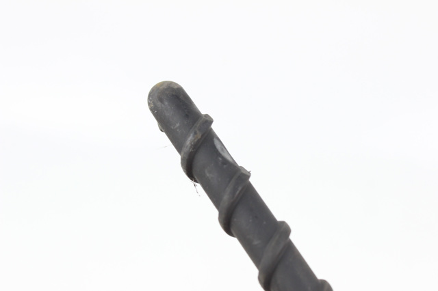 Антенна на крышу 28208JG400 NISSAN