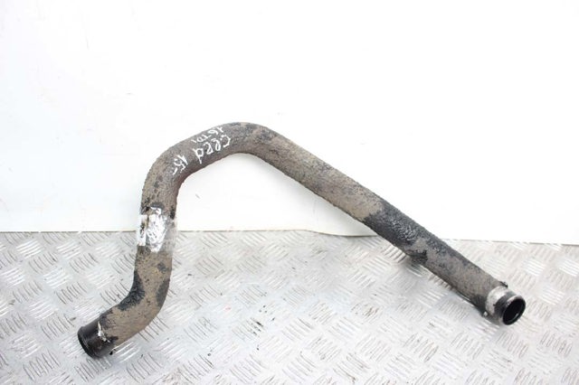 282502A550 HYUNDAI купить в Чернигов