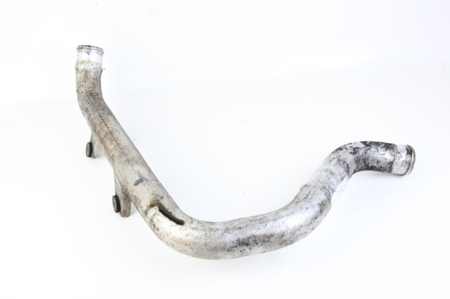 HYUNDAI 282512A850 в наличии Запорожье