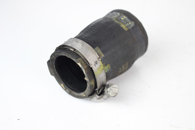 282522A780 HYUNDAI купить в Запорожье