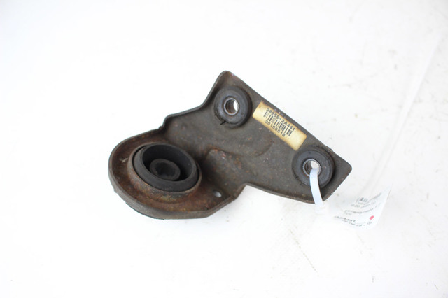 282592A441 HYUNDAI купить в Украина