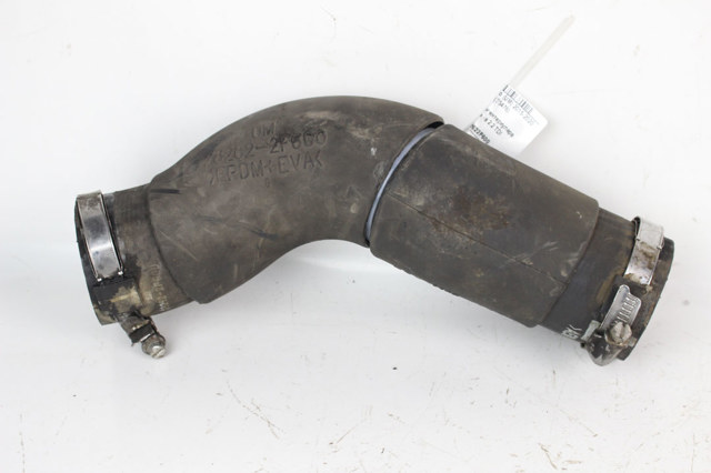 282622F600 HYUNDAI купить в Хмельницкий