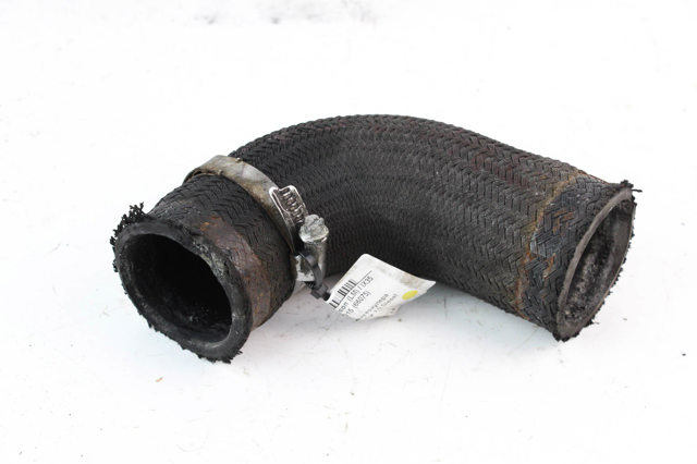 282632F450 купить Сумы