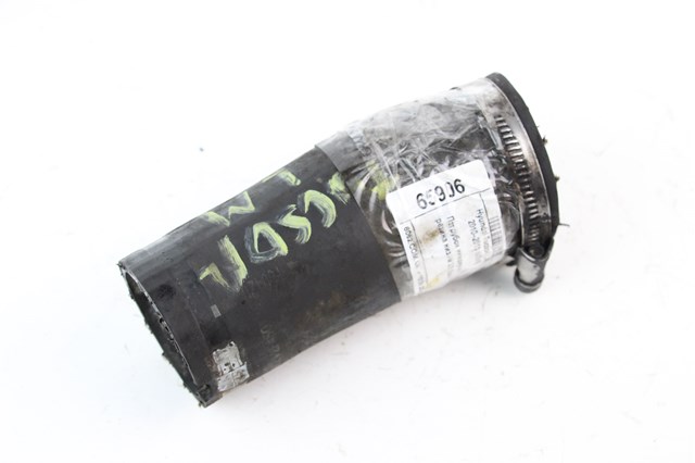 282642F450 HYUNDAI купить в Каменское