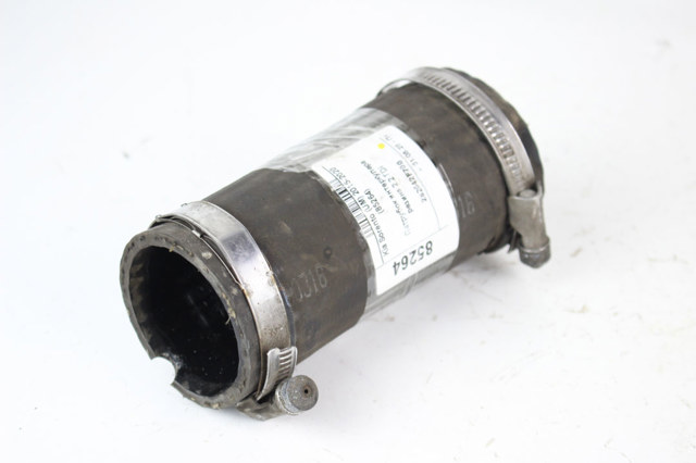 282642F700 купить Днепр