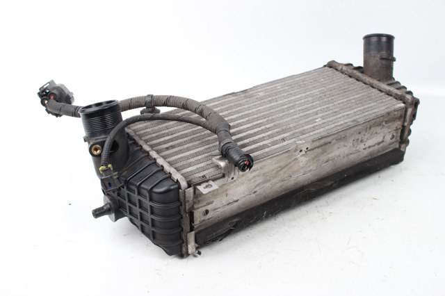 282712A540 Hyundai/Kia