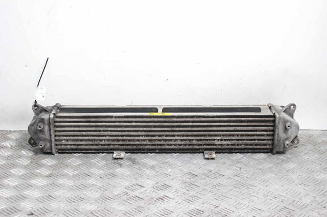 HYUNDAI 282712A680 Интеркулер в наличии Кривой Рог