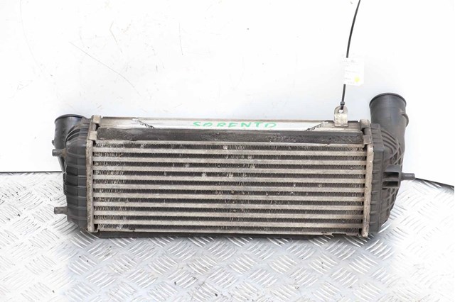 HYUNDAI 282712F800 в наличии Львов