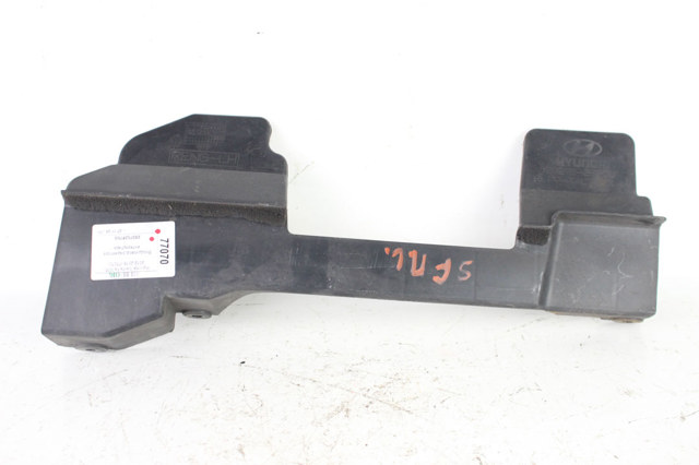HYUNDAI 282752F700 в наличии Запорожье