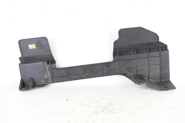 282752F700 HYUNDAI купить в Кривой Рог